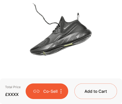 Image in Buy Rectangle